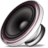 audio2