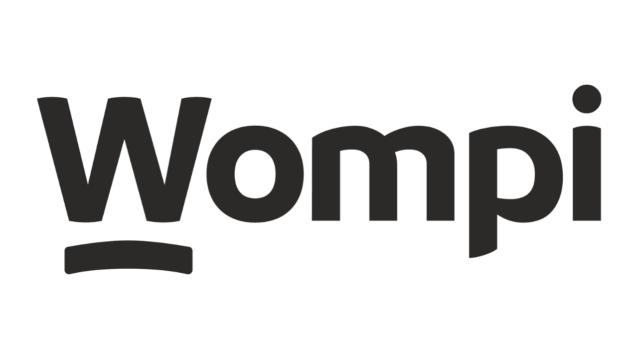 Donar con Wompi