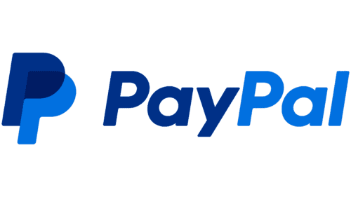 Donar con PayPal