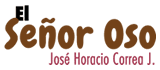 Cuentos del Señor Oso