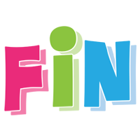 Image fin