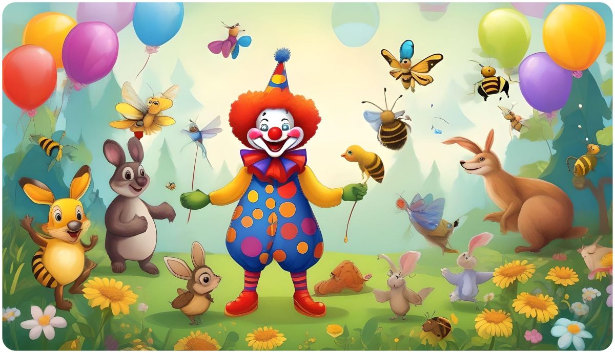 poema-payaso.jpg